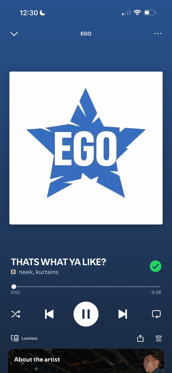 allaboutdrake's tweet photo. @Aye0thr @trendingugmusic Worth checking out ngl he got some good songs https://t.co/LSFgWRBoOb