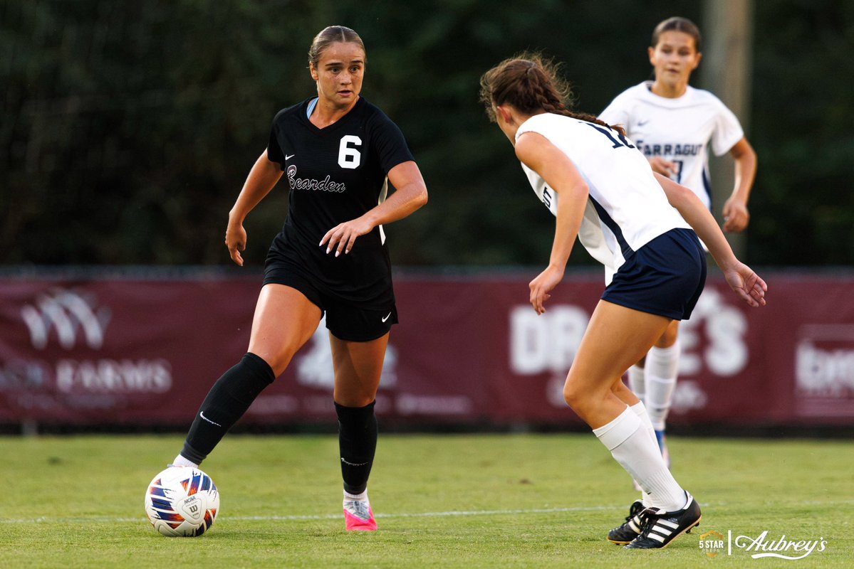 5StarPreps's tweet photo. ⭐️⭐️5STAR⭐️PHOTOS⭐️⭐️
powered by @myaubreys 

FARRAGUT @ BEARDEN ⚽️
@BHSLadySoccer 
63 total pics to see
VIEW ➡️ https://t.co/DCY5CEf6TU https://t.co/Csm2IMzDHS