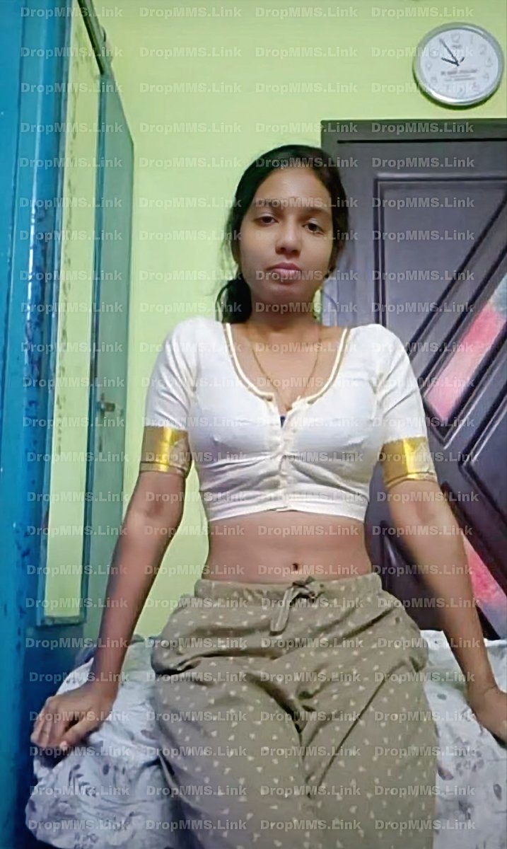 naruhuro tweet picture