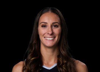 LVAcesBr's tweet photo. STEPHANIE TALBOT 

- 14 PONTOS 
- 4 REBOTE 
- 2 ROUBO DE BOLA 
- 1 TOCO 
- 1/1 BOLA DE TRÊS 

#ALLINLV https://t.co/j0NiGeHofl