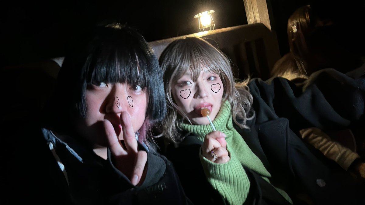 kagimikke's tweet photo. きーたろ進化過程！

一応女装垢ってことでね。 https://t.co/TGrVKcCwGm
