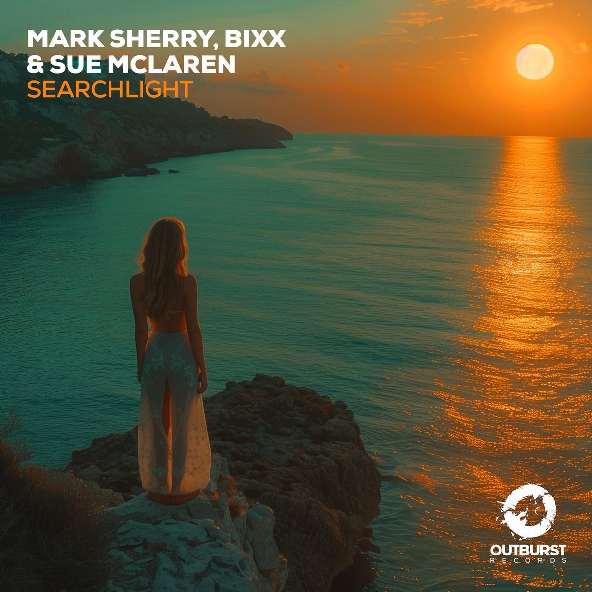TranceSpectrum's tweet photo. New Trance Releases 9/25/26 https://t.co/Q3hoVrA2wF