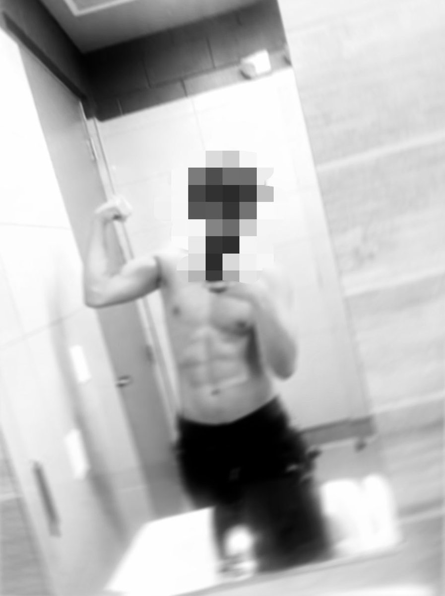 truey408's tweet photo. so horny i let my homeboy suck it 😂😂
#bro #college #chudai #bayarea #straight #dl #bi #straight #hung #friends #goon #nsfwtwt https://t.co/If72RMdLMS