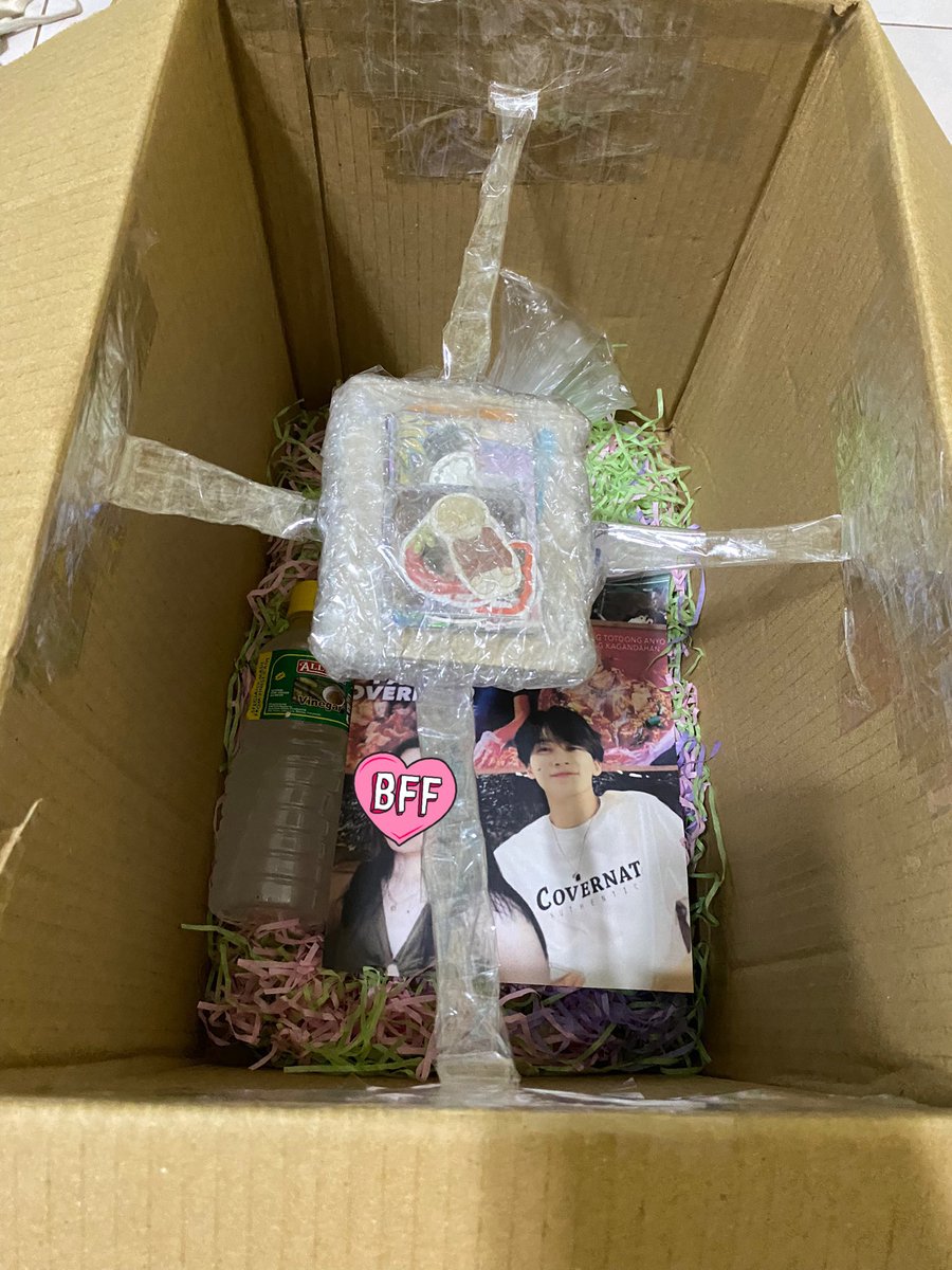 seanphiled's tweet photo. speaking of bns packaging, naalala ko na naman nung bumili sa’kin ropa ko ng pc HAHAHAHAAHHAHAAHAHAHAHAHAHAHAHAHAHAHAHAHAHAHAHAHAHAHAHAHAHAHAHAHAHAAHHAAHAHAHA di tinipid, pero tinarantado😭 #aberyatwt https://t.co/1Y2dVsVEeR