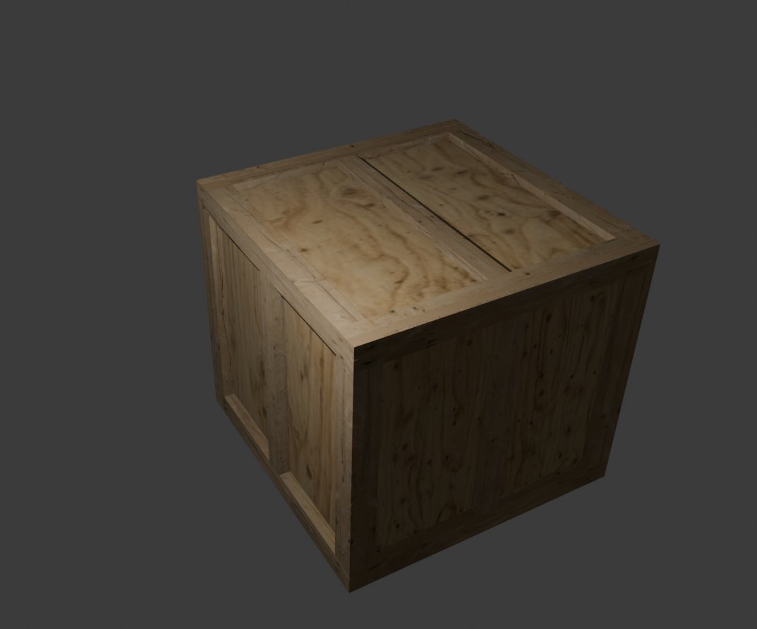 softieliu's tweet photo. just some props ive modeled for my game https://t.co/7Bs78gQOrK