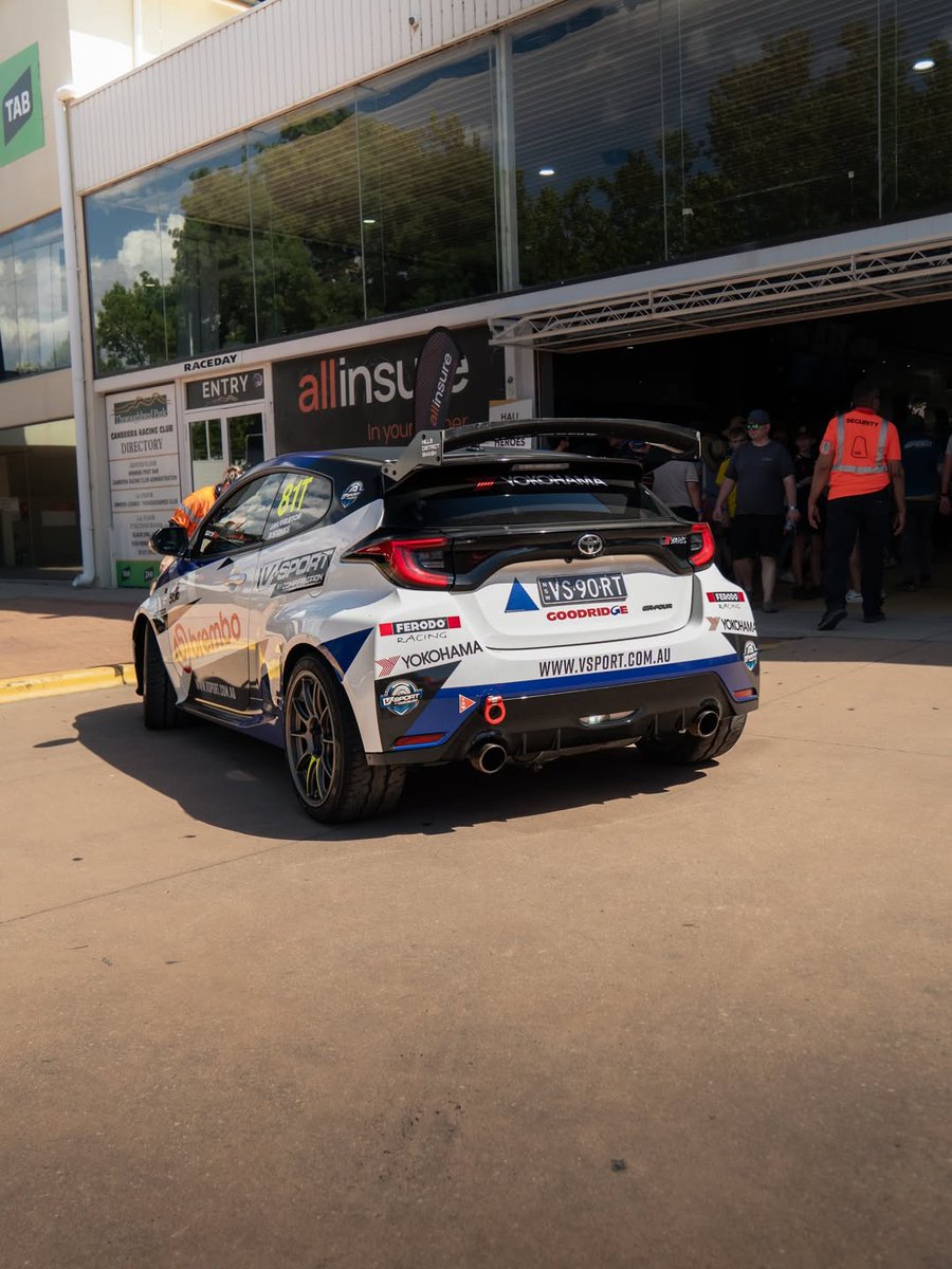 gamzeeker35's tweet photo. Some photos from the Canberra Festival of Speed! Shot on a Sony a6700 with a Tamron 17-70mm f/2. 8. https://t.co/JLwZuUFR6F