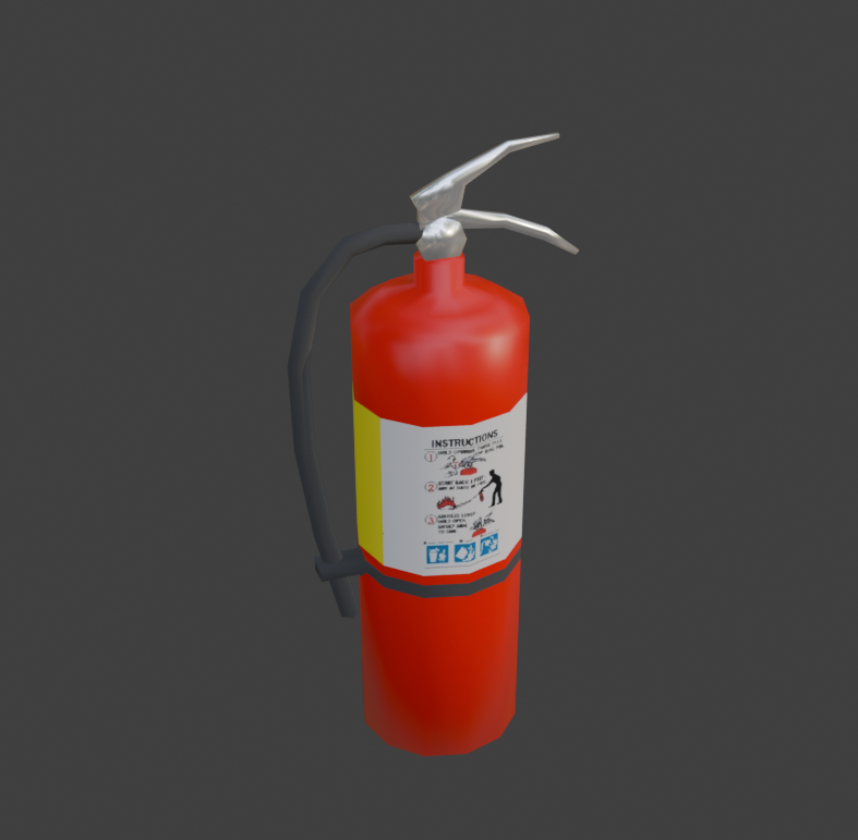 softieliu's tweet photo. just some props ive modeled for my game https://t.co/7Bs78gQOrK