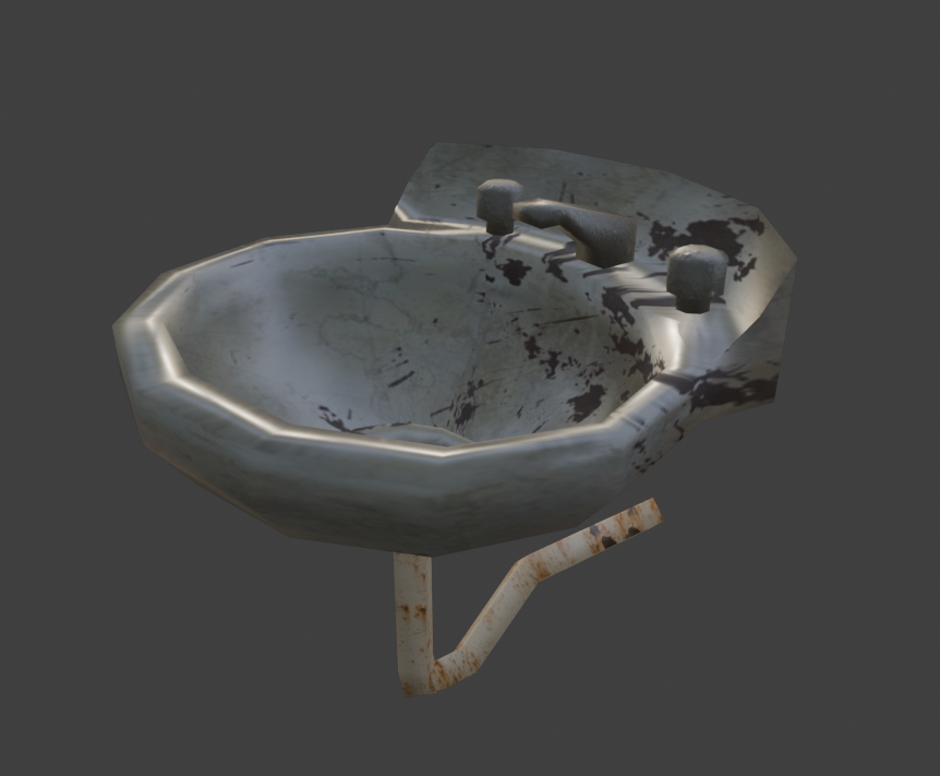 softieliu's tweet photo. just some props ive modeled for my game https://t.co/7Bs78gQOrK