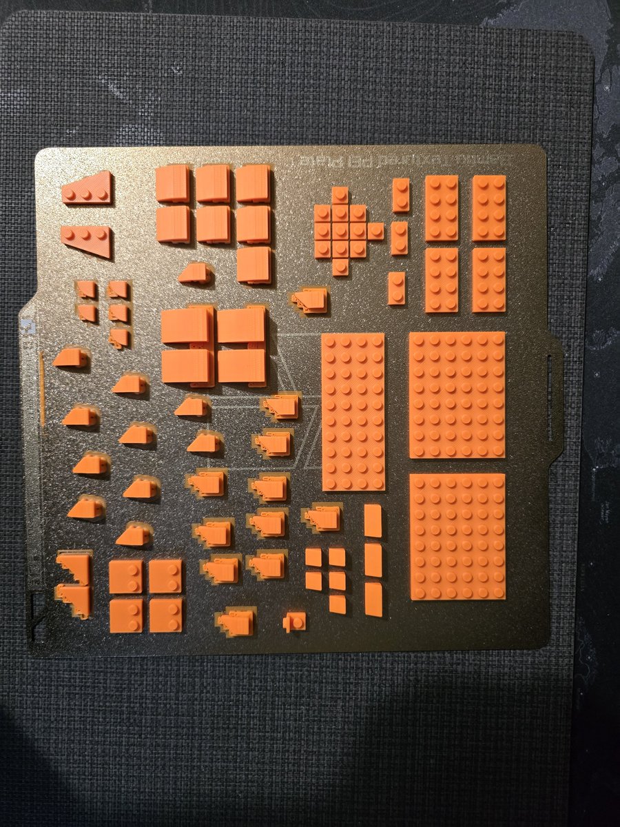 WillGnr89's tweet photo. @joaosenzi Lego 49872 da foto ainda n tá pronto, agora tô fazendo o Pikachu tbm https://t.co/Gmc6ISd3vo