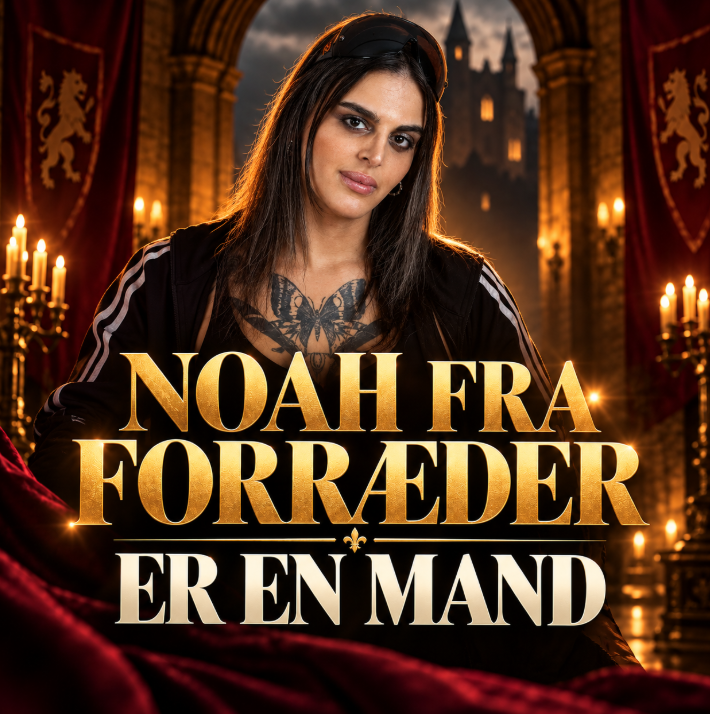 TorbenHansMundt's tweet photo. #dkpol https://t.co/2aSYMnIHSp
