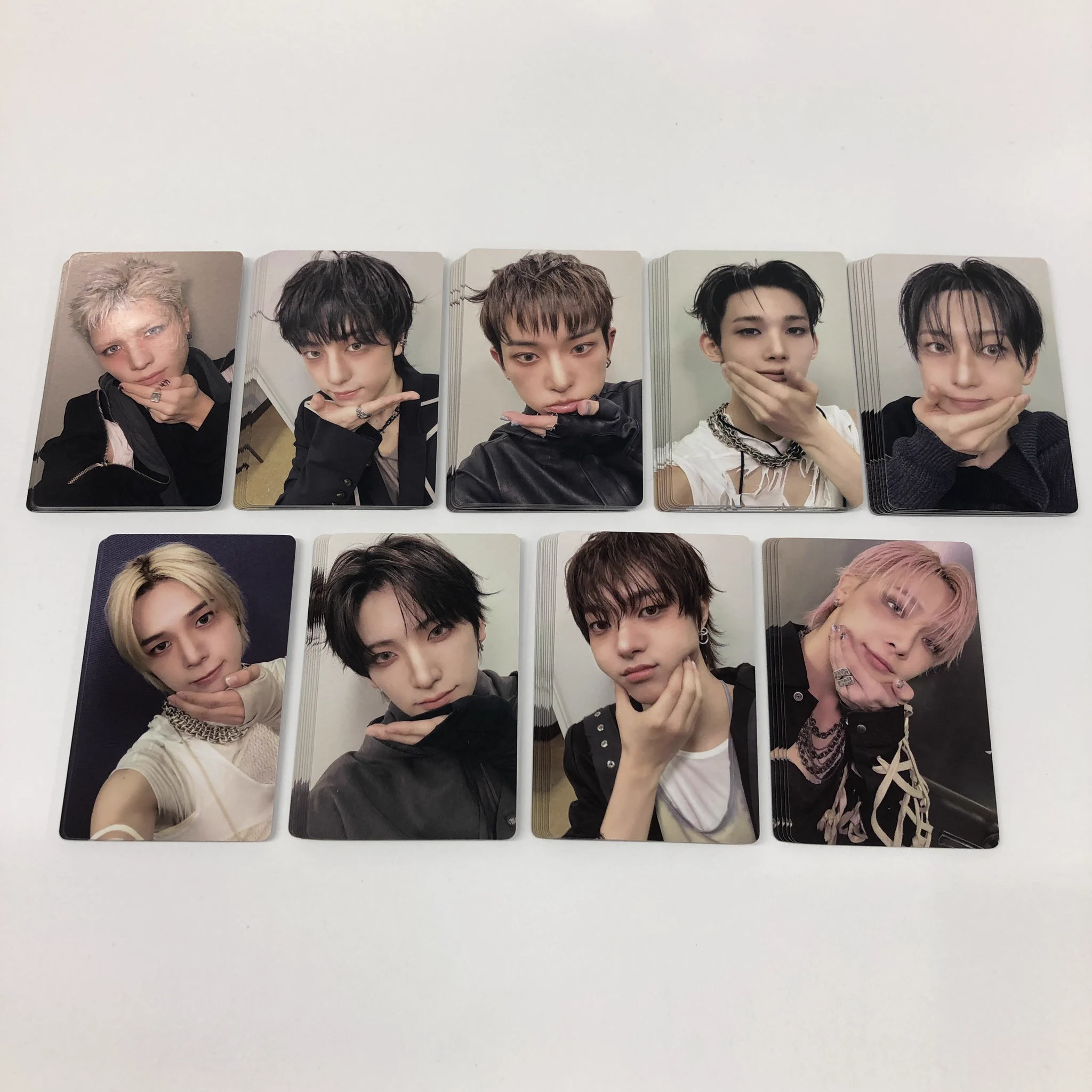 K-POP館 on X: 