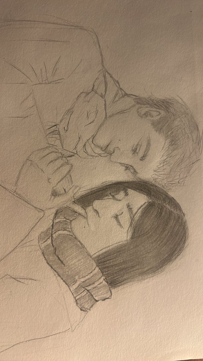 rongfulyh8edsev's tweet photo. snape and mulciber having a smoking nothing going on between them at all very platonic 🥰🥰🥰🥰also i hate drawing anyone that isn’t snape https://t.co/rYUIGirzWJ