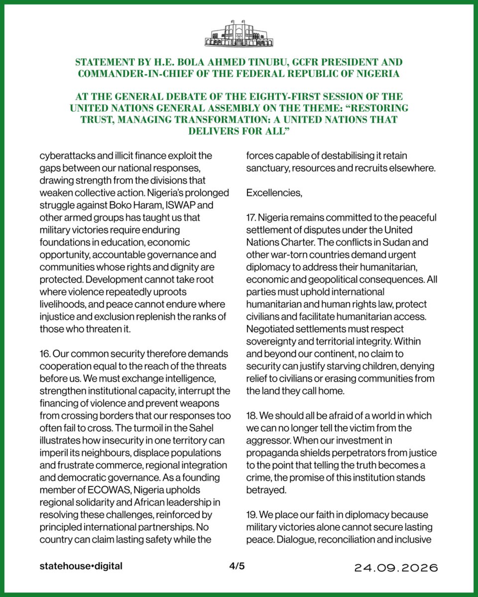 NigeriaGov's tweet photo. https://t.co/jhlsqdZ3p4