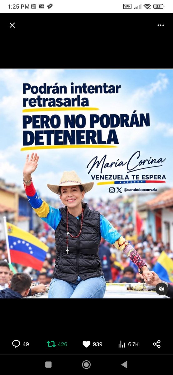 nutrias's tweet photo. @NayibBukeleDice 🇻🇪🙋🏻🙋🏻👇 https://t.co/DeRcMLsnVA