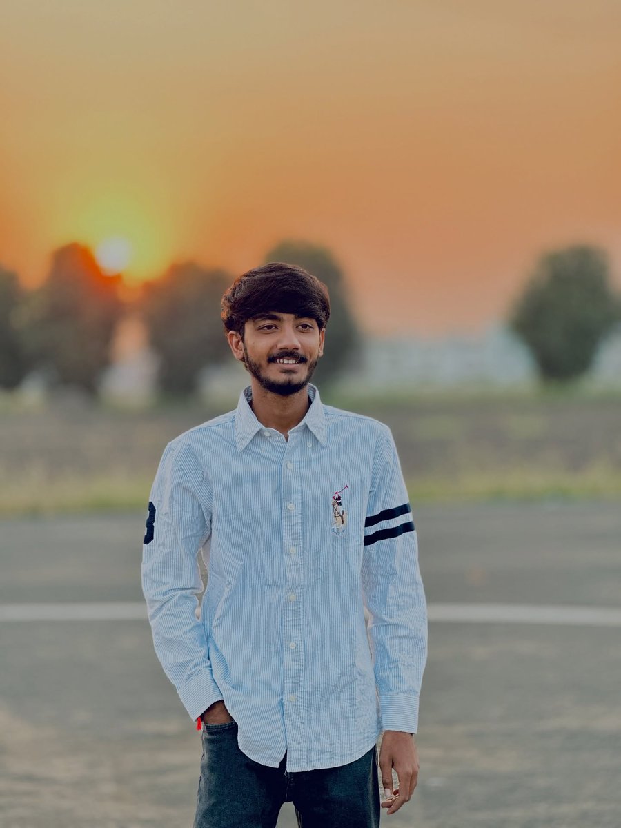 bestelop's tweet photo. Aapa_ayar_5355 https://t.co/zmDRQDos9d