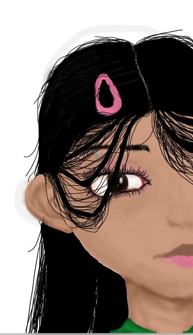 AlipitM87679's tweet photo. First time rendering in the pc btw✌ https://t.co/u3pjtVEtgz