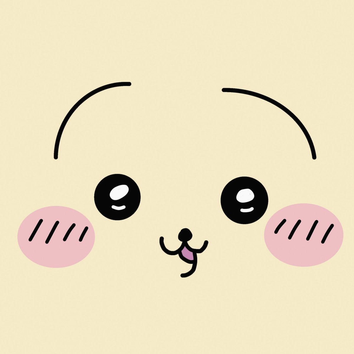 deepin_bhandari's tweet photo. 疾風伝、納期(?)に余裕を持って投稿してて素晴らしいね https://t.co/LOPgfbDpOV