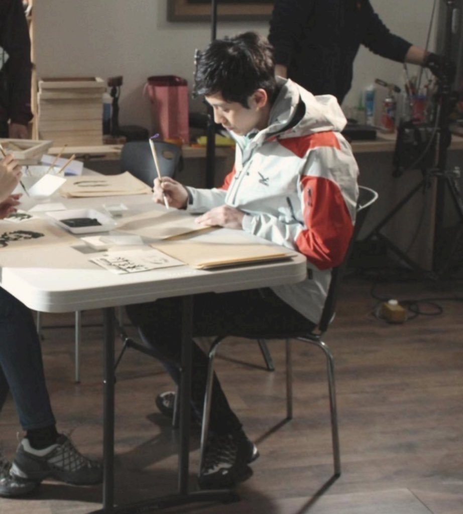 duckyunJ's tweet photo. 귀야워 https://t.co/veVgmzjSqx