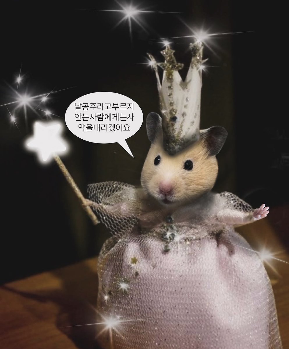 b1nyuing99's tweet photo. 🐹 백일몽 주식회사 현장탐사팀의 당신
──────────────────
비뉴님은 
현장탐사팀 T조 사원
햄스터 가면입니다.
https://t.co/lDU0yCNQfm https://t.co/6zktfCkRFl