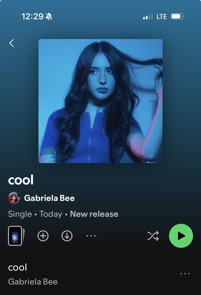 starsofthemoons's tweet photo. when you’re about to listen to a peak song by a peak oomf https://t.co/GK0mRq2oBI