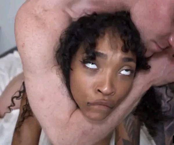 blackjunglle's tweet photo. I'am NIGGER I'am NIGGER I'am NIGGER I'am NIGGER I'am NIGGER I'am NIGGER https://t.co/ipFrcQszSU
