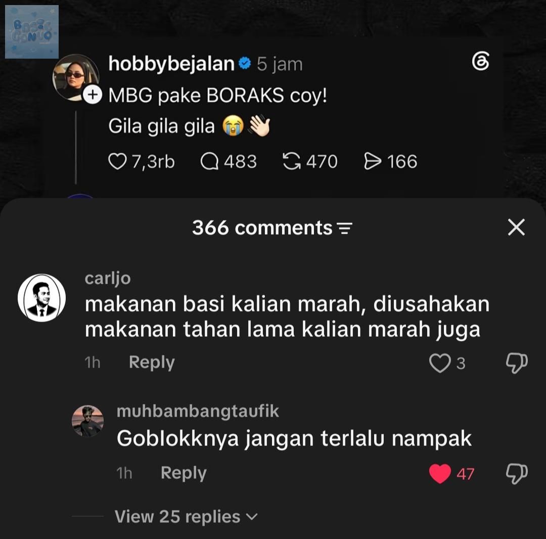 baseconvo's tweet photo. 💙 barisan anak jendral psikopat, sakit jiwa lu semua. https://t.co/BTKYFu9axg