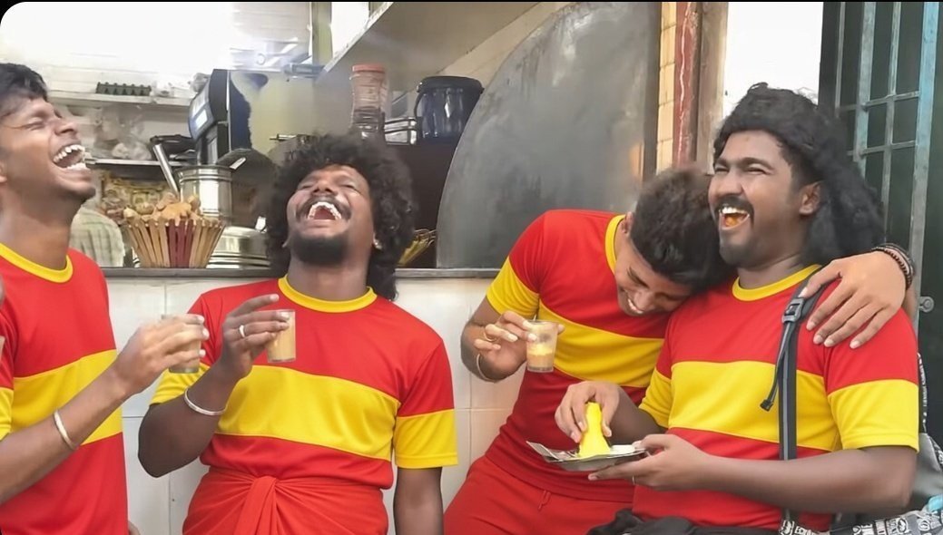 SamuvelA17's tweet photo. @AlimAlbuhari பாலியல் குற்றவாளிய இவனுங்க ஆட்சில சுதந்திரமா நடமாட விட்டுட்டு இப்ப வந்து உருள்றானுங்க😂 உங்க வேஷம் மக்களுக்கு தெரிஞ்சிருந்தா டா https://t.co/6ov4ih37qW