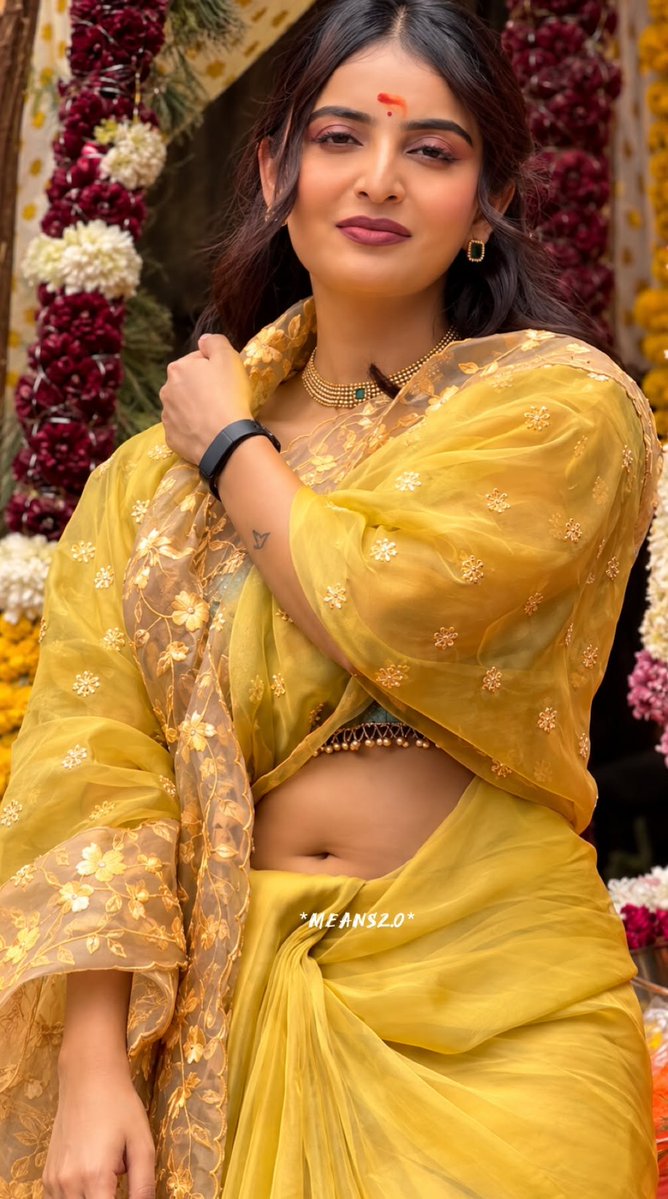 raokrish011's tweet photo. Uffff Ekkada vellina boddu chupinchali ade mana talent 🥵🥵
Elago movies levu kanisam bed meda ayina talent chupiste money vastayi 🥵🥵 kasi telugu munda bed meda ekkinchi deeni puvvu baga geliki guvva meda kodutu kasi kasi ga mingali 🥵🥵🥵 https://t.co/k9AIcZ4w0z