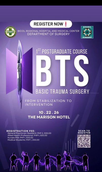 Heartmd7's tweet photo. Now i want to join the convention even if i’m not a surgeon…. https://t.co/HCNKxMcXNo