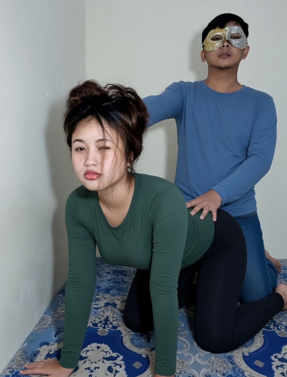 xfucksz's tweet photo. Kudakudaan bareng om

https://t.co/44DKkszYFl https://t.co/mrlMdRHTcs