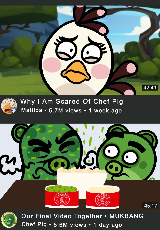 Ayla_Maris's tweet photo. sharts &amp; giggles ❤️

#angrybirds #badpiggies https://t.co/1CKdOHsM9G