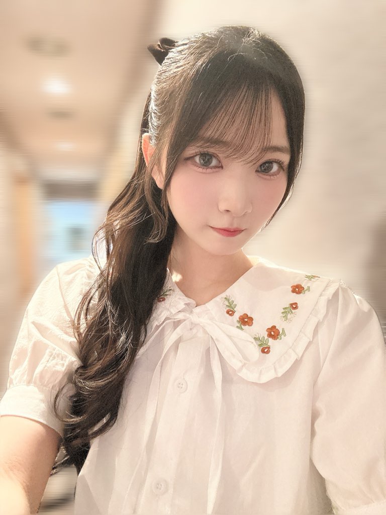 sutuzamurai11's tweet photo. #TSS の #THETIME の
お天気コーナー、BGMが
#生口島の瀬戸田レモンじゃけえ 
だった🍋
朝から、りあちゅうの歌聴いて
良い一日にになりそうだ

#りあちゅうにむちゅう 
#新井梨杏 https://t.co/2RPAKXESb6