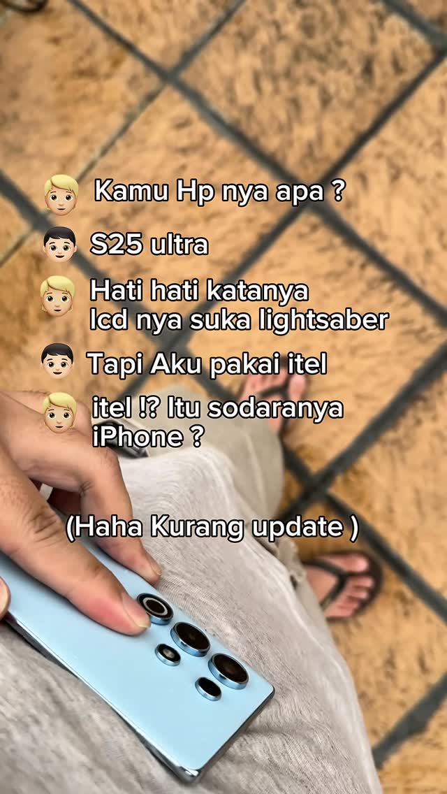 GeorgieeeP97's tweet photo. Is it like that? https://t.co/MkzlWFFJdm