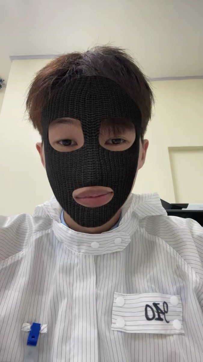 Bin_Binree's tweet photo. Nứng..quá..tuy tui bot cc nứng thì ko cưỡng nổi👅👅 https://t.co/kpZ7GSVyoQ