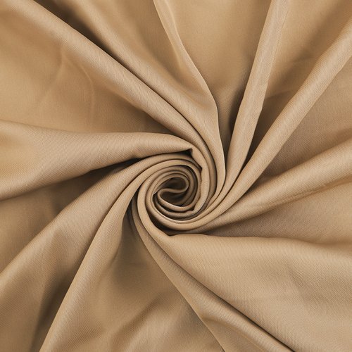 sooyae803's tweet photo. [The brown satin glows softly, weaving a warm, luminous vibe with its gentle sheen.]， https://t.co/RjFI27kqD7