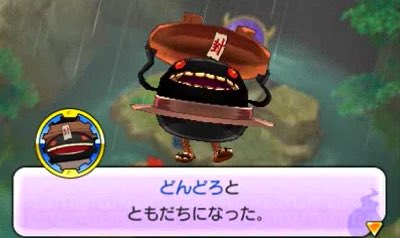 Pokepan_n's tweet photo. 固定更新

モンストしてる人いいね👍👍👍
なかよくしよう

まともなチャレが少ないすぎ

#モンスト https://t.co/kbTQ9ticp7