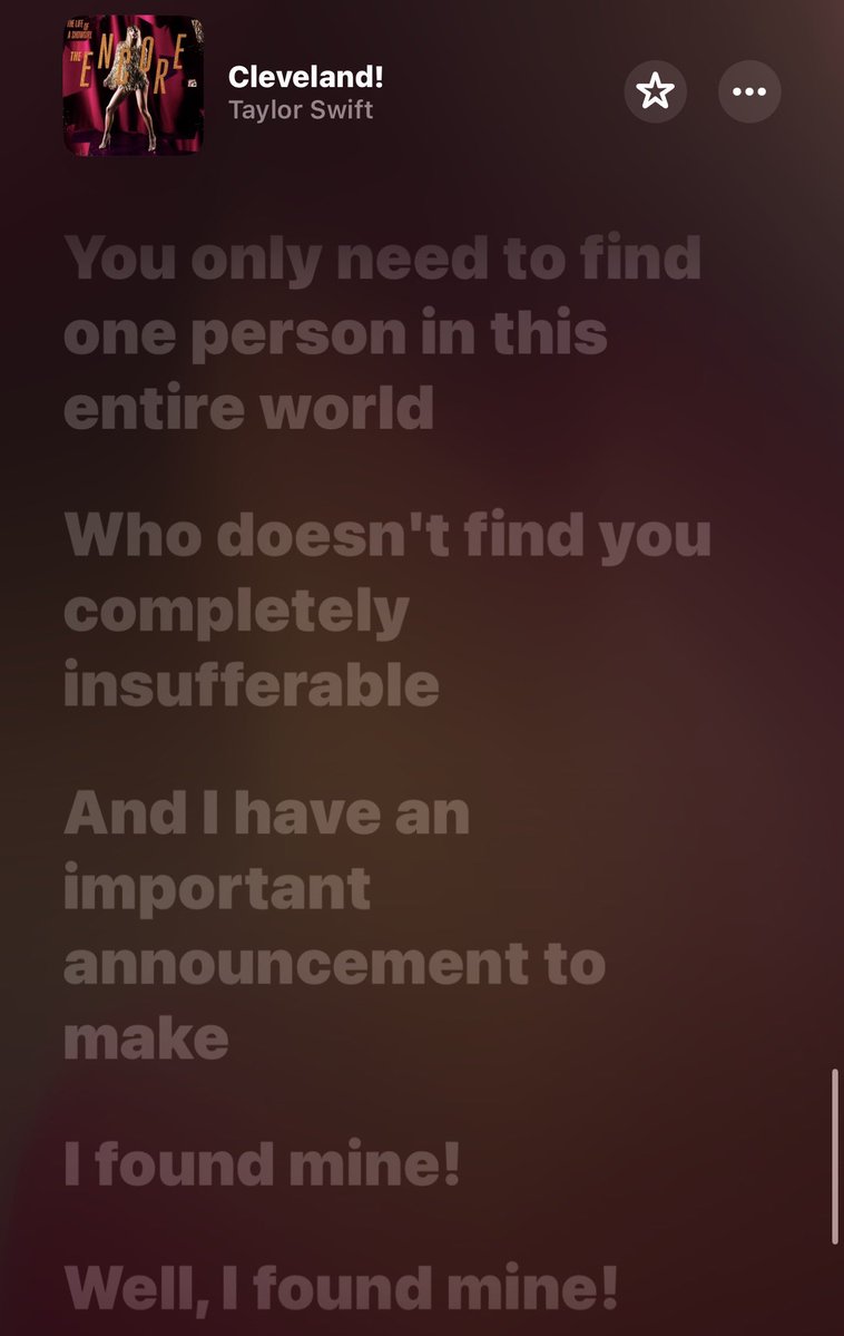 rosesforsue's tweet photo. i’m actually fucking crying this is a new low even for her 😭😭😭😭😭😭😭😭😭😭😭😭😭😭😭😭😭😭😭😭😭😭😭😭 https://t.co/LEZNlQIskv