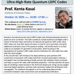 Photo by Kenta Kasai 笠井健太 (@kasai_lab)
