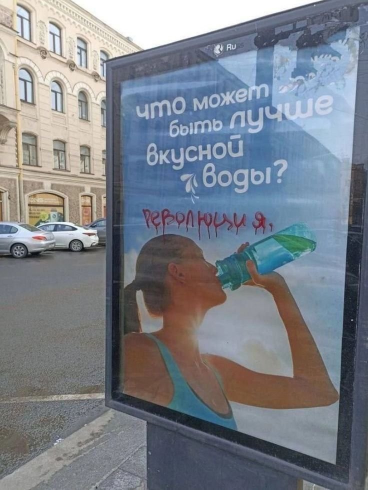 OliverWylf's tweet photo. С нынешней ситуацией, да https://t.co/O2zX2zZ3kf