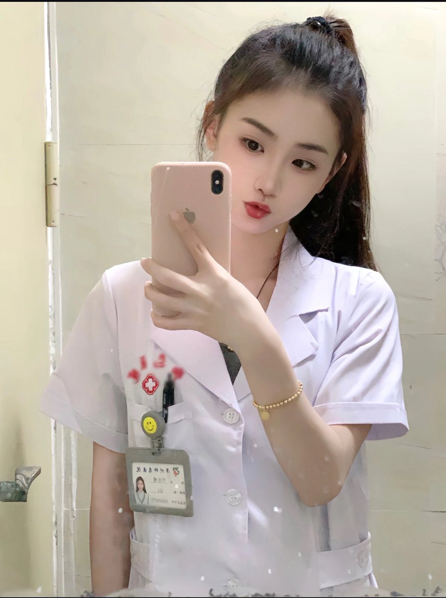danielle16kn7's tweet photo. 我真的不要🚪啊

真的给b看  不信你试试！

我真是女菩萨啊啊啊 https://t.co/aylx57YwZ3