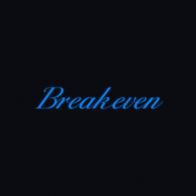 kchartsmaster's tweet photo. “BREAK EVEN” by ILLIT enters Spotify Countdown’s page at #8 with 144,1K pre-saves. https://t.co/DM58ZT4hNG
