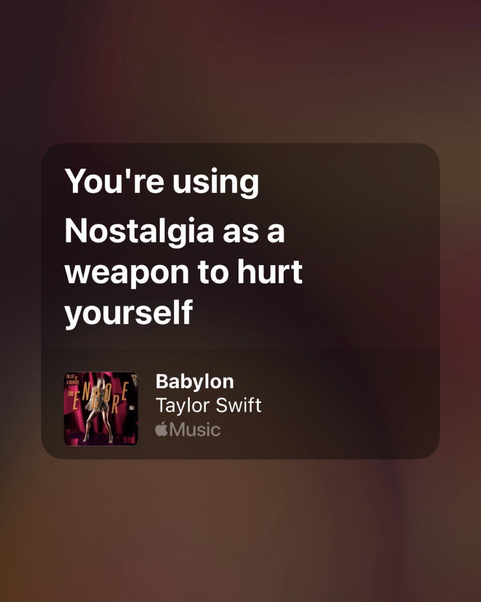kiralovestaylor's tweet photo. she actually wrote this line about me https://t.co/BEzhBZXE7Y