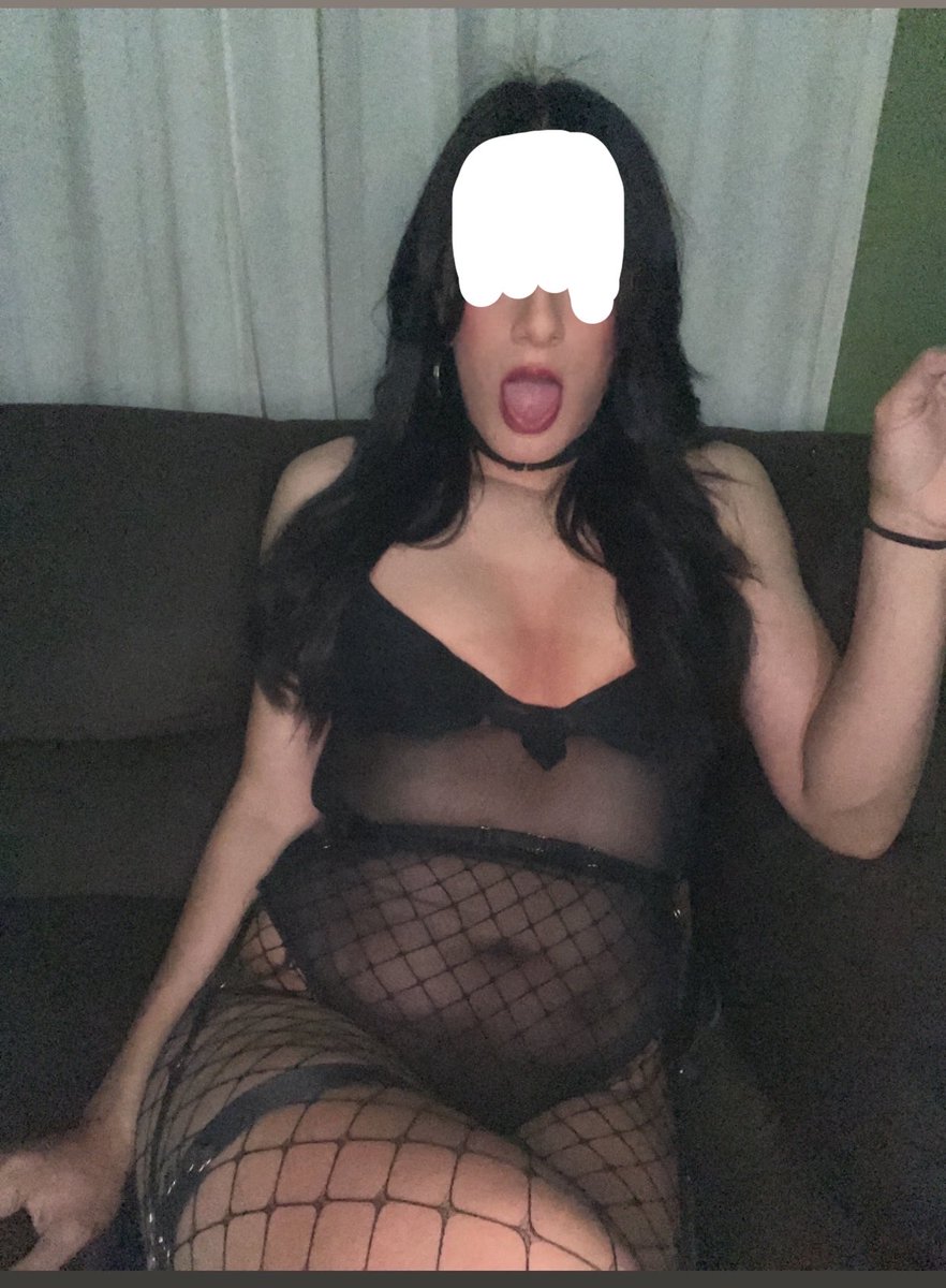 dbetancourttt's tweet photo. Para donde o qué? https://t.co/UfqA0SpiNt