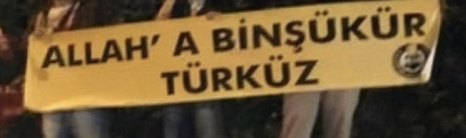 byzbbbs's tweet photo. Hayırlı cumalar https://t.co/i9wmuZxW4t