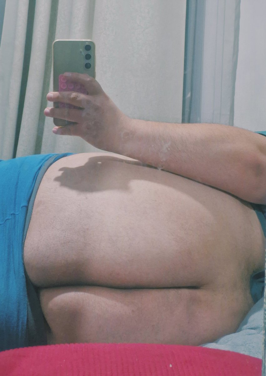 Luisssxxl's tweet photo. 👀
-
#chilegay #gaysantiago #gaychile #chudai #gay #chubby #superchubby #superchubb #chub #santiagogay https://t.co/umMmUXKy8B