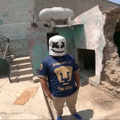 diegopro28dios's tweet photo. #NewProfilePic https://t.co/CTTIPBlgUS