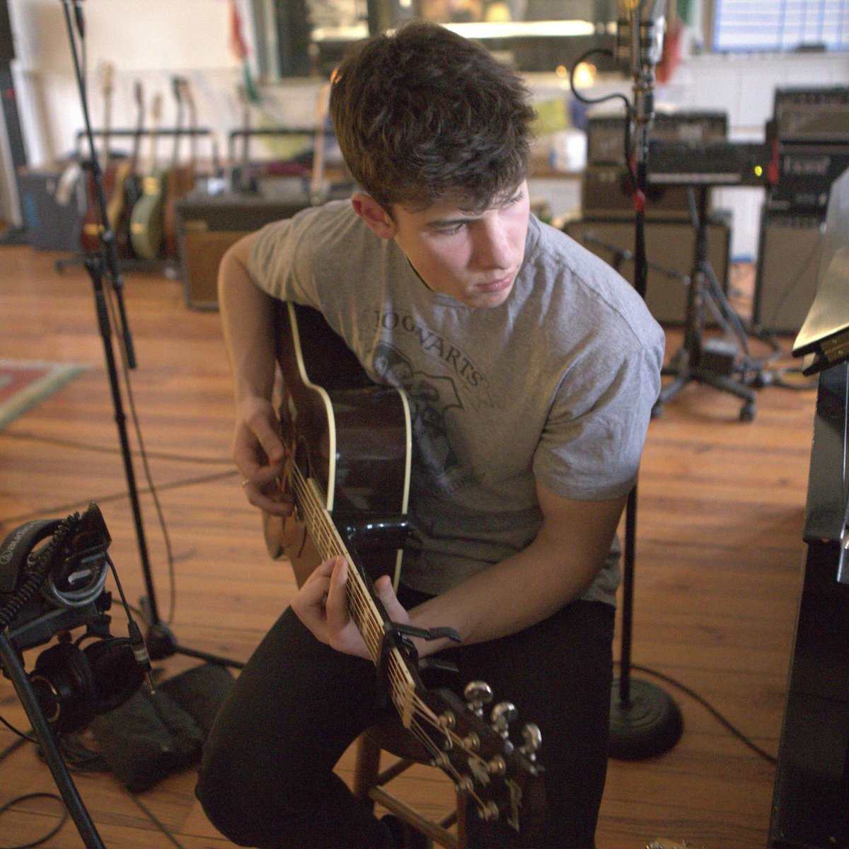 ShawnAccess's tweet photo. Listen now: https://t.co/aOc3E5mplj  

#Illuminate10 https://t.co/jq7nU1FbJt