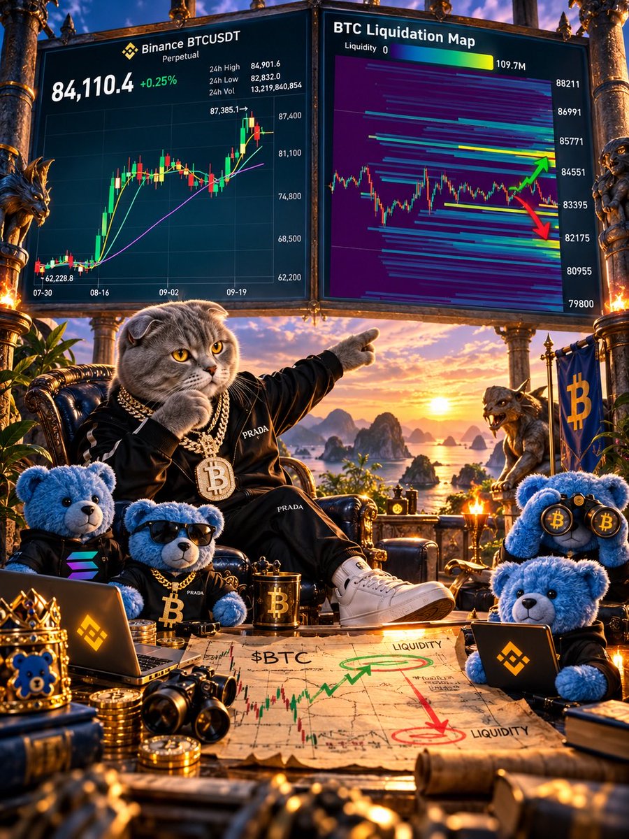 blueybear5150's tweet photo. bitcoin:native https://t.co/XQtwsDdMRm