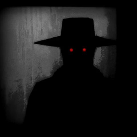 ManuelGamesV's tweet photo. @Mantequilla90 Vamos, empiezo, yo... Me creerán que me he encontrado con este imbécil como cinco veces. Estoy hasta la madre de ese vato. https://t.co/jEXCtHUQDV