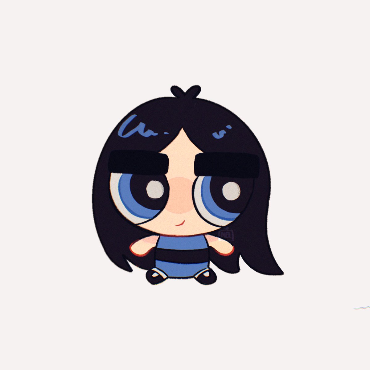 seuljeanz's tweet photo. https://t.co/JBSsYsapIH
